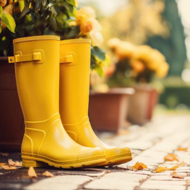 november garden jobs