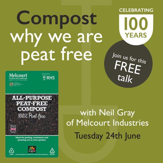 free compost talk